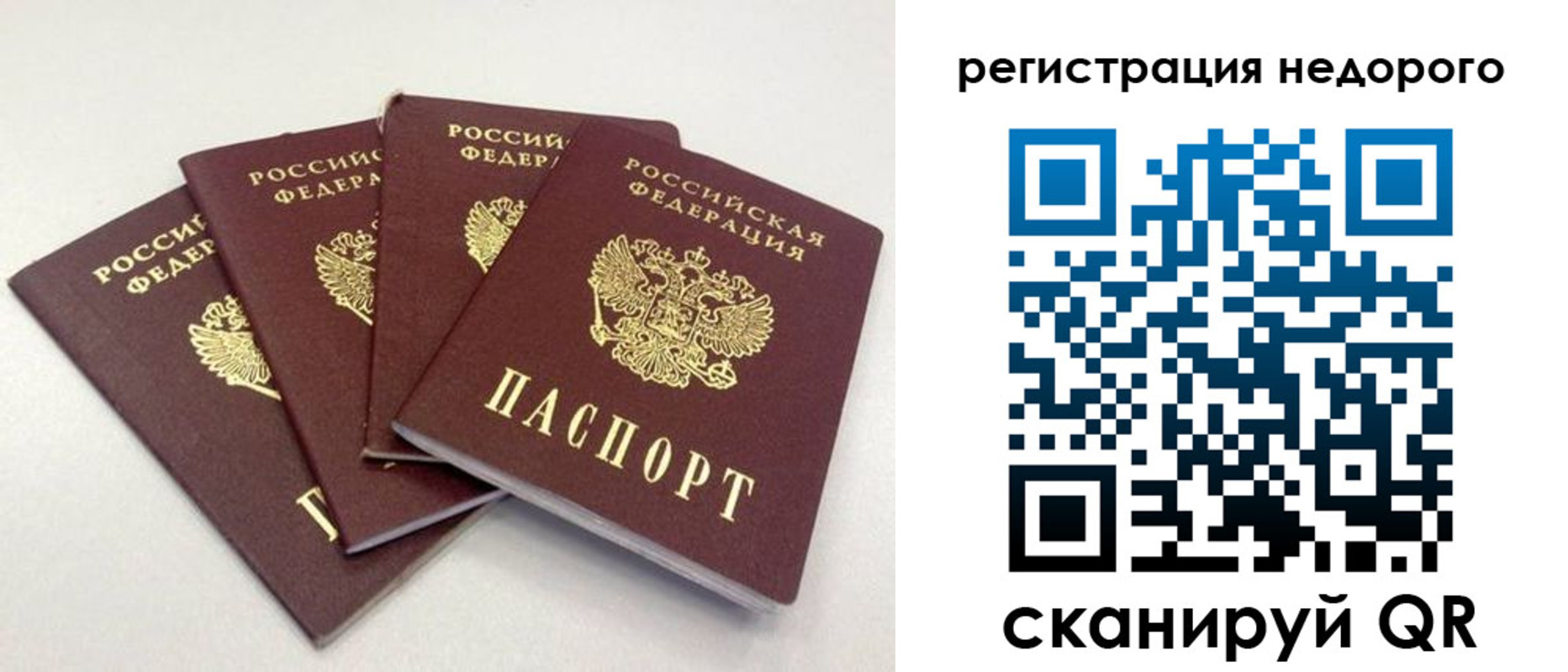 регистрация для школы в Вельске
